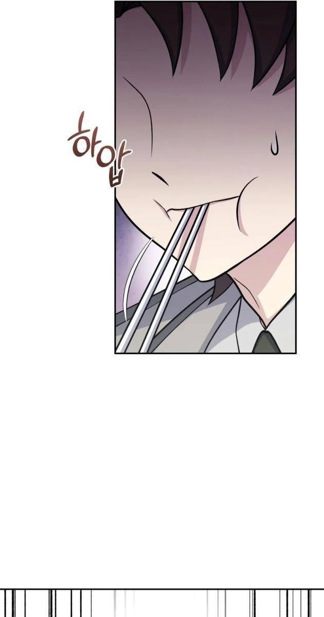 Nhà Hàng Thợ Săn Quái Vật - Page 8