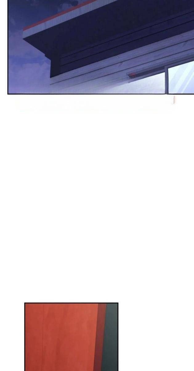 Nhà Hàng Thợ Săn Quái Vật - Page 132