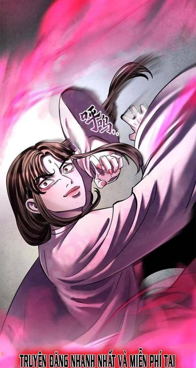 Con Trai Út Nhà Ha Buk Paeng - Page 99