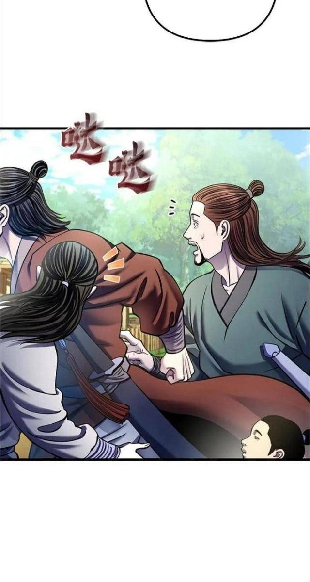 Con Trai Út Nhà Ha Buk Paeng - Page 119