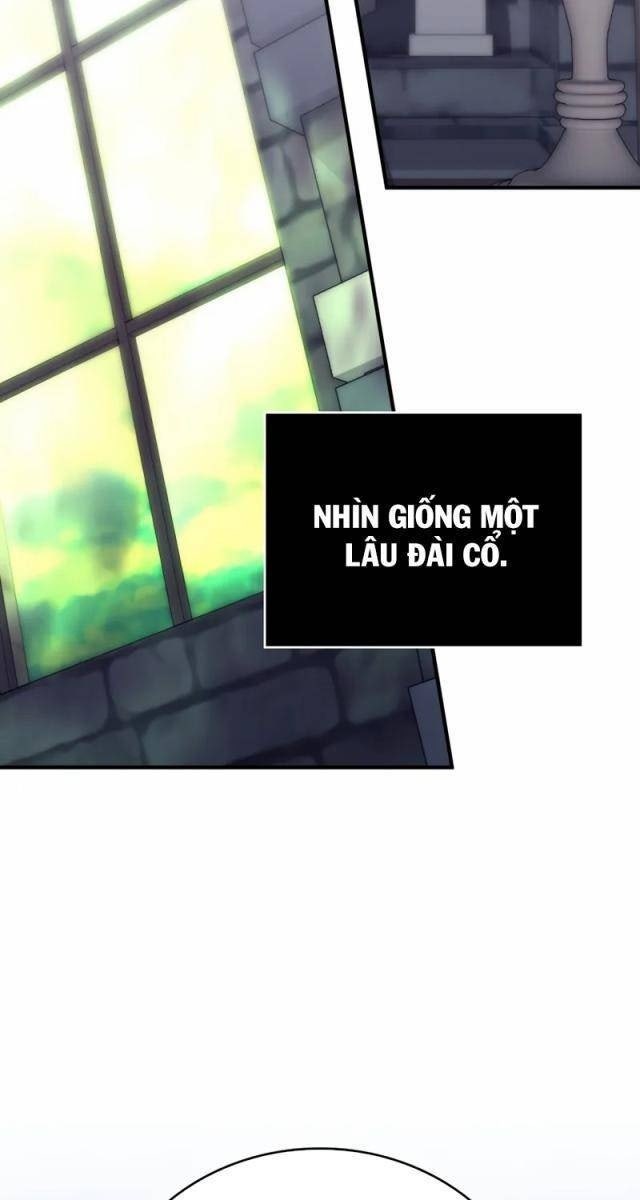 Hầm Ngục Mạnh Nhất - Page 109