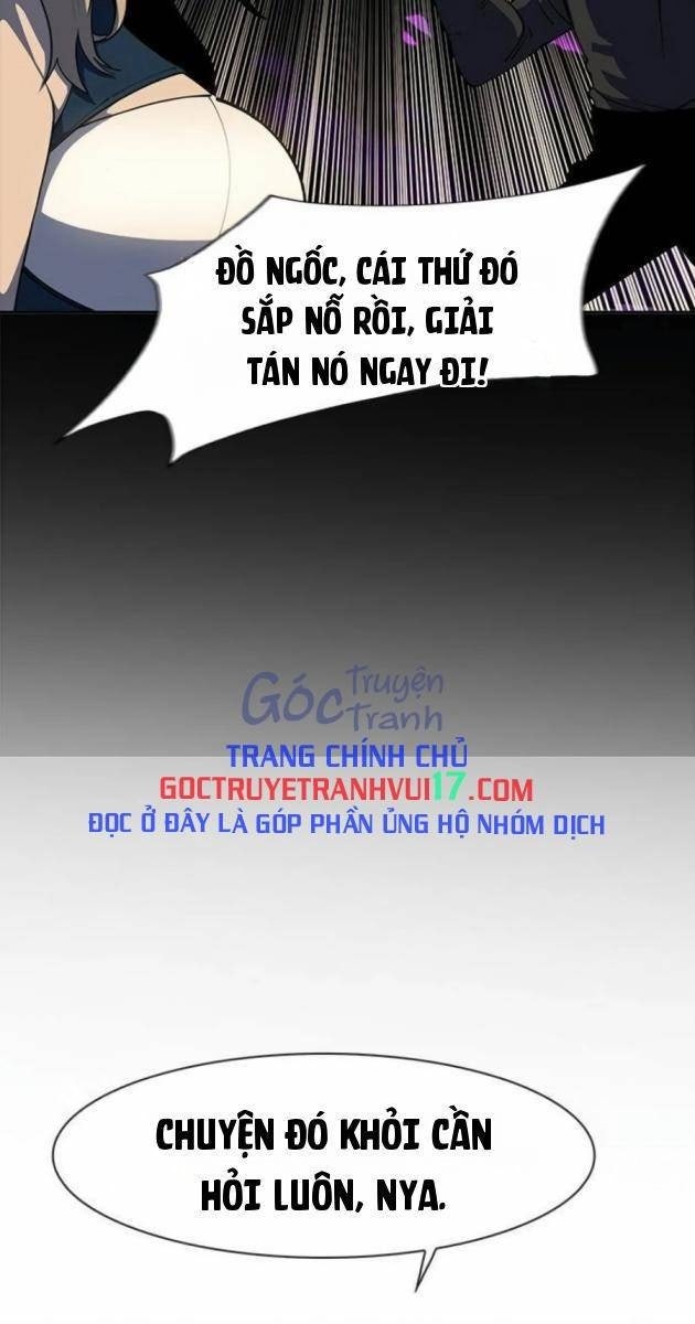 Tôi Chỉ Là Người Khuân Vác Trong Hầm Ngục - Page 100