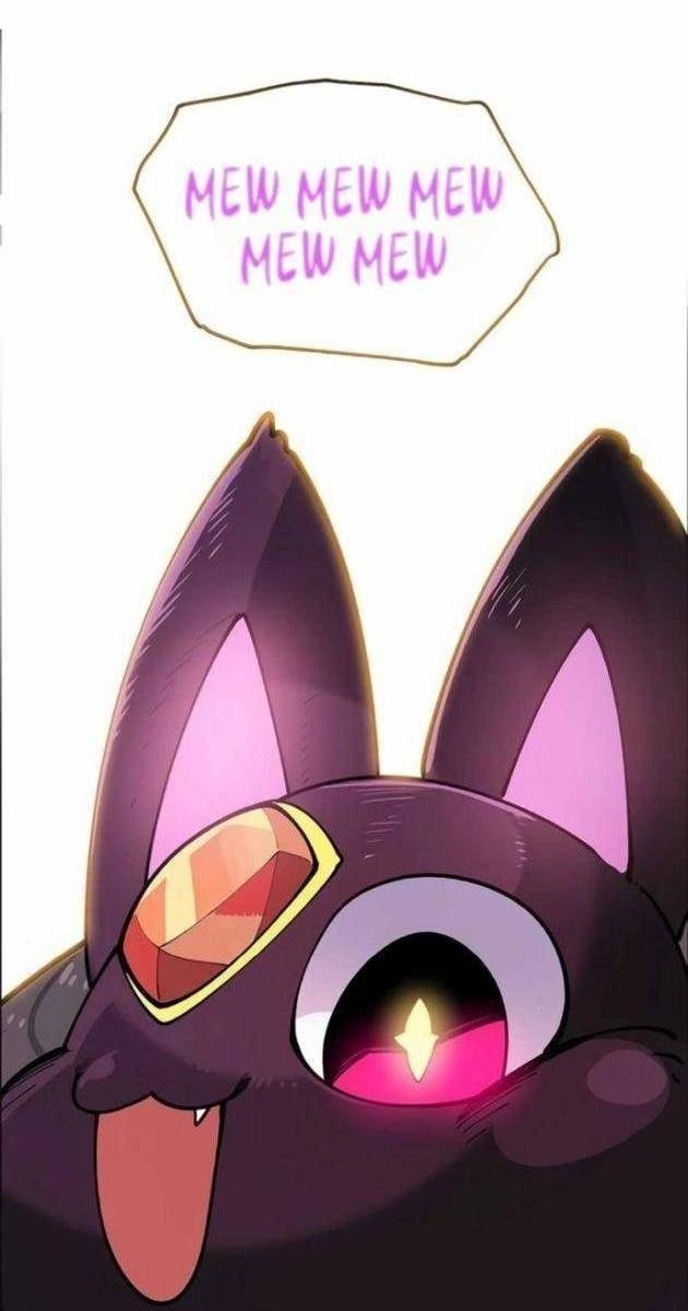 Tôi Chỉ Là Người Khuân Vác Trong Hầm Ngục - Page 70