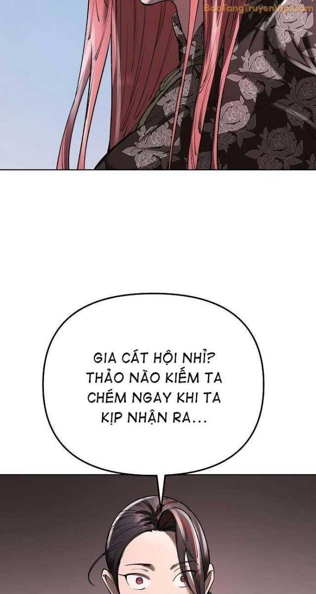 Thiên Ma 3077 - Page 100