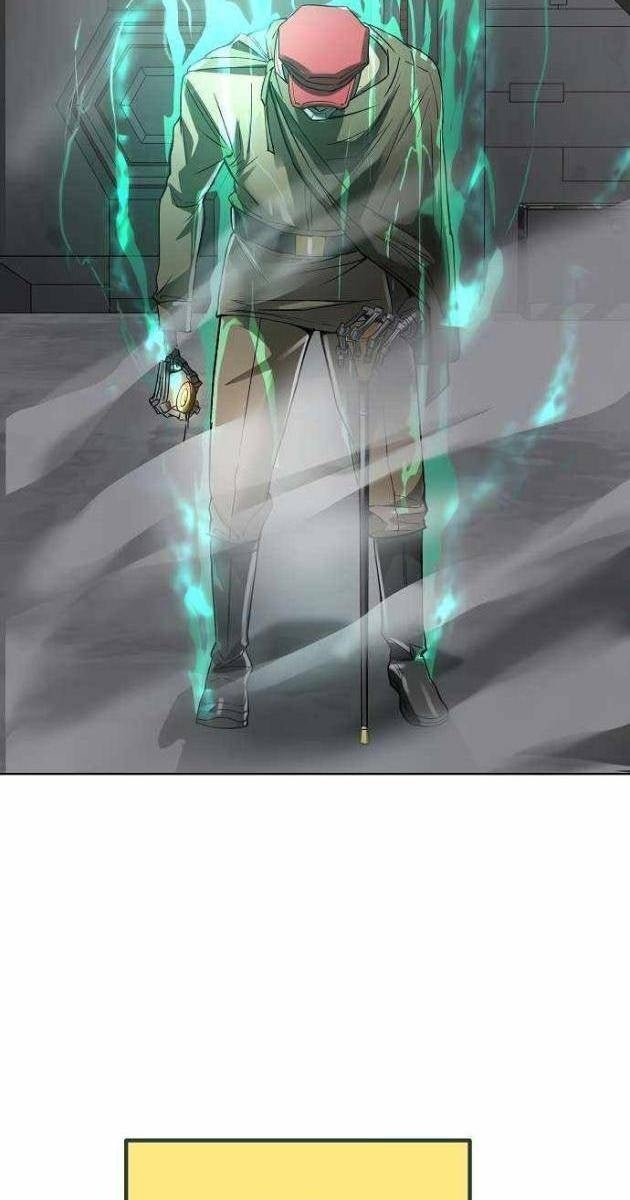 Thiên Ma 3077 - Page 88