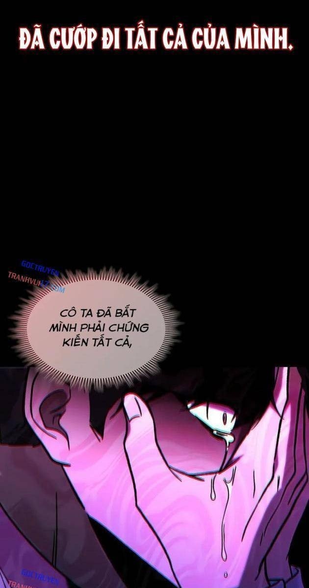 Thợ Săn Số Mệnh Cấp F - Page 11