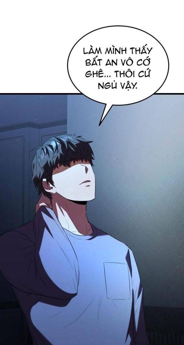 Phản Diện Mắt Cáo Của Học Viện Quỷ Giới - Page 34