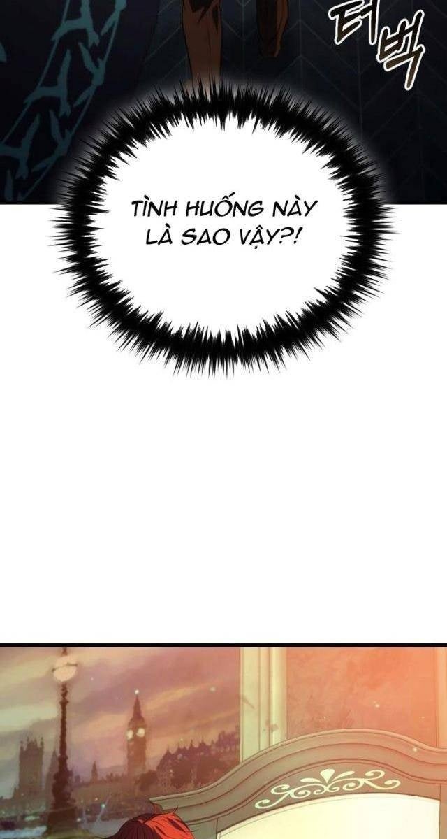 Phản Diện Mắt Cáo Của Học Viện Quỷ Giới - Page 73