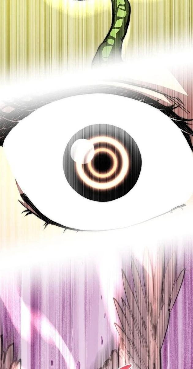 Con Trai Út Của Gia Tộc Nam Cung Thế Gia - Page 120