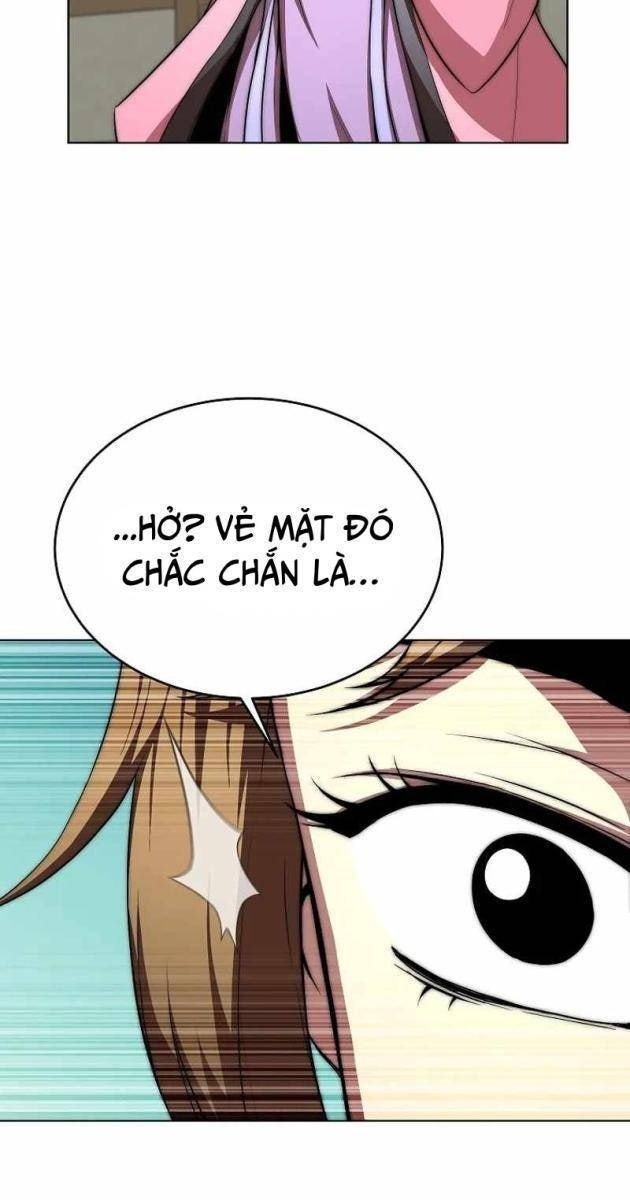 Con Trai Út Của Gia Tộc Nam Cung Thế Gia - Page 75