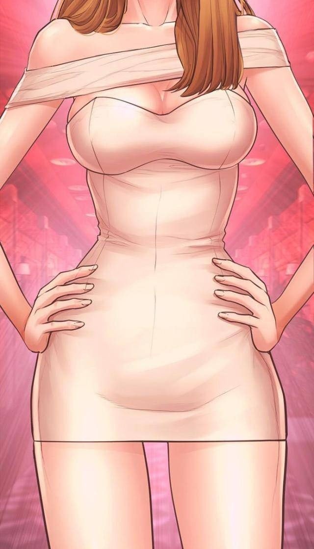 Bố Vạn Năng - Page 119