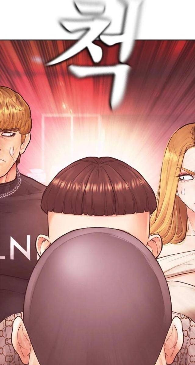 Bố Vạn Năng - Page 143