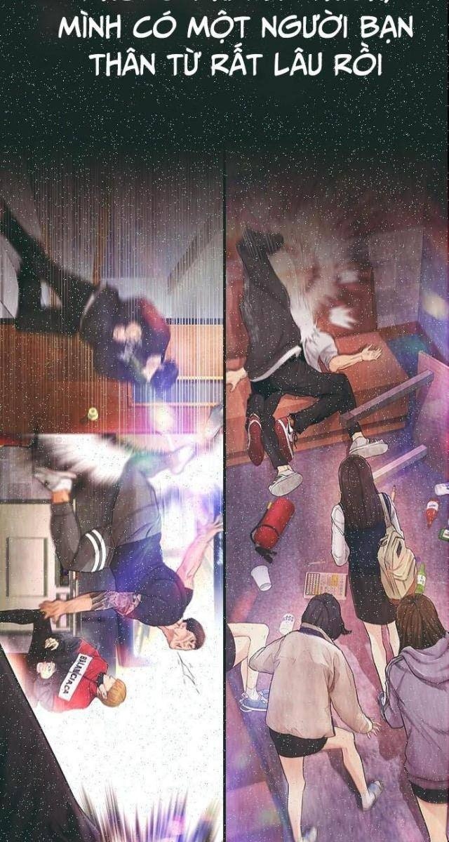 Bố Vạn Năng - Page 168