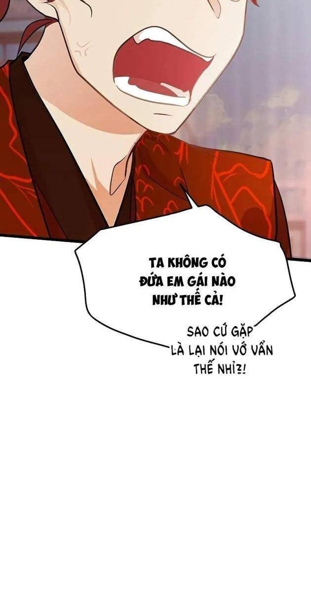 Vợ Tôi Là Giáo Chủ Ma Giáo - Page 18
