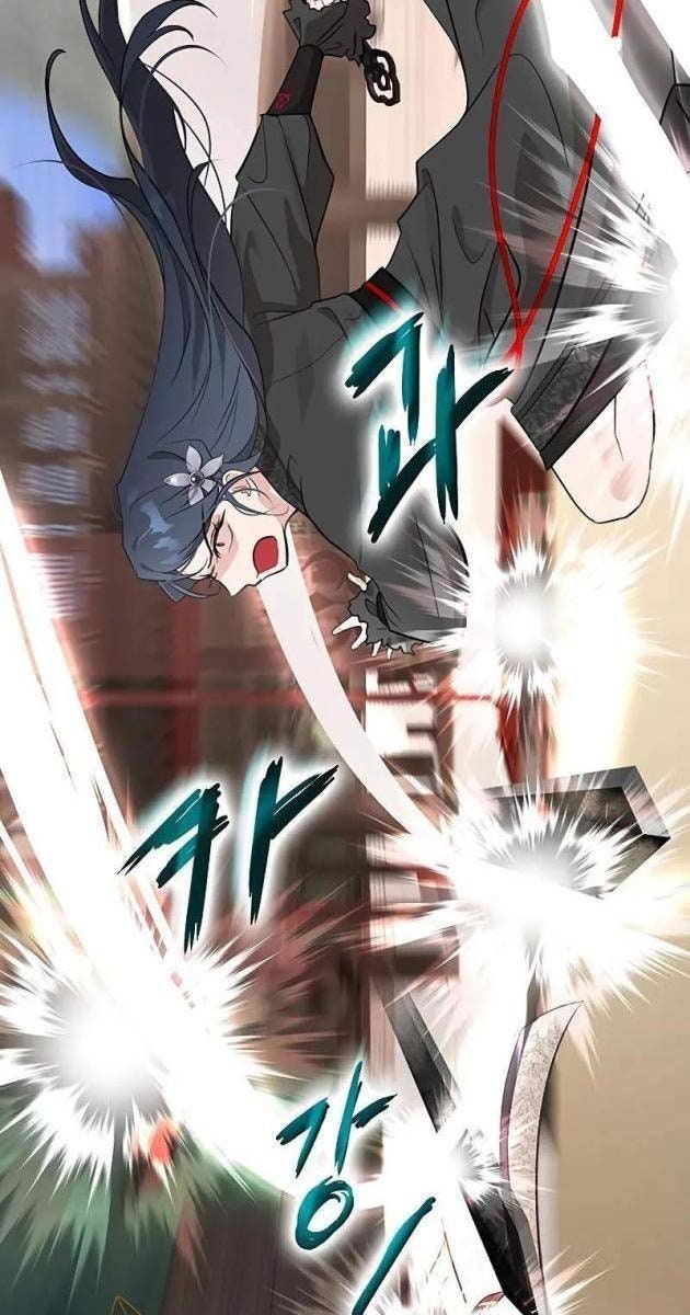 Vợ Tôi Là Giáo Chủ Ma Giáo - Page 68