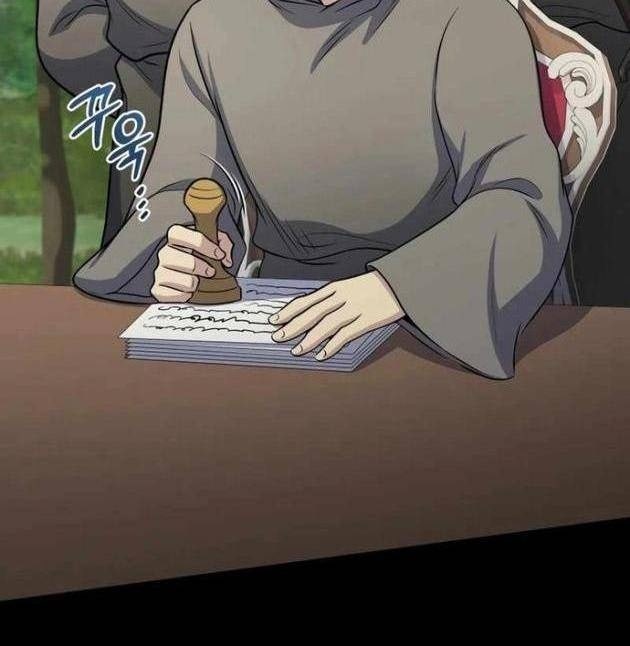 Nhà Hàng Thợ Săn Quái Vật - Page 35