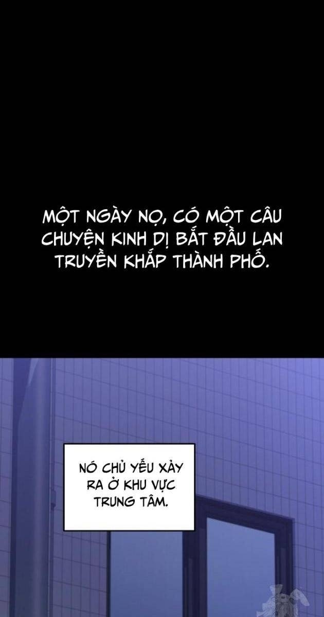Nhà Hàng Thợ Săn Quái Vật - Page 93