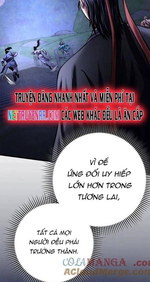 Con Trai Út Nhà Ha Buk Paeng - Page 53