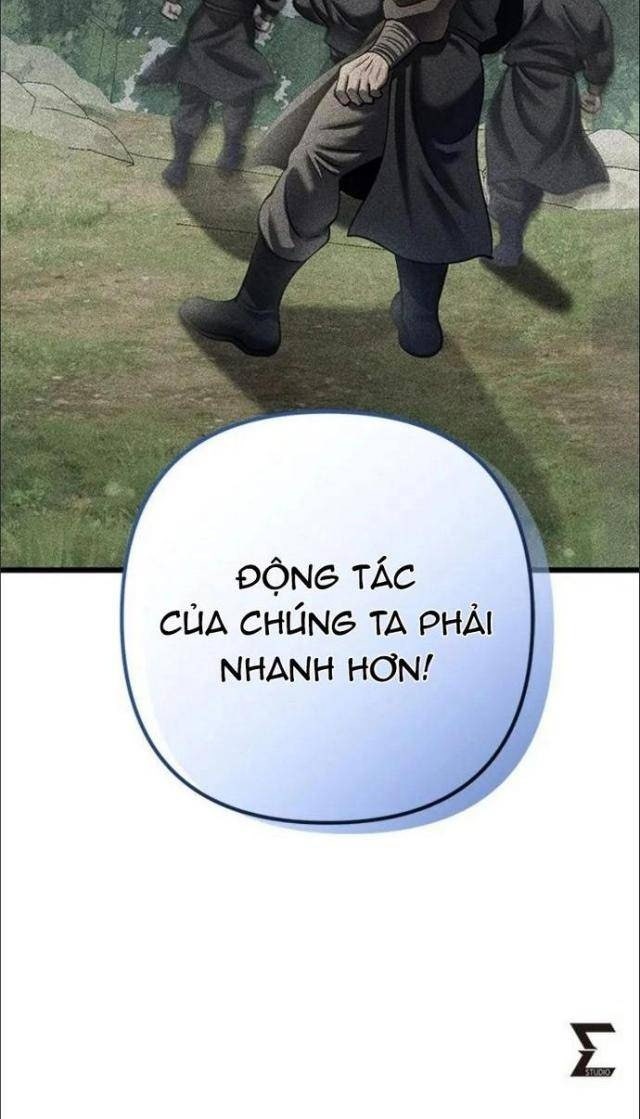 Con Trai Út Nhà Ha Buk Paeng - Page 124