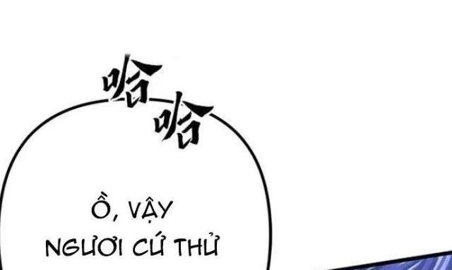 Con Trai Út Nhà Ha Buk Paeng - Page 27