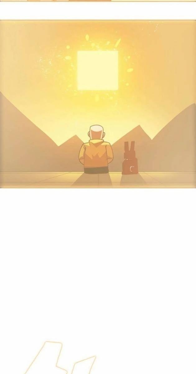 Tôi Chỉ Là Người Khuân Vác Trong Hầm Ngục - Page 187