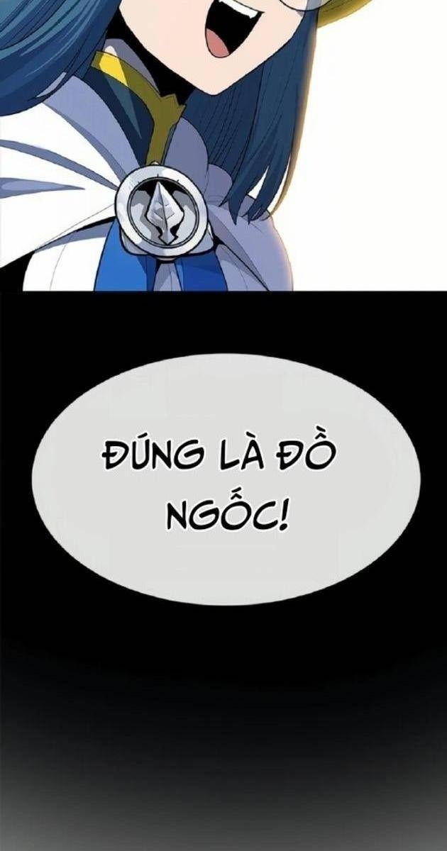 Tôi Chỉ Là Người Khuân Vác Trong Hầm Ngục - Page 88