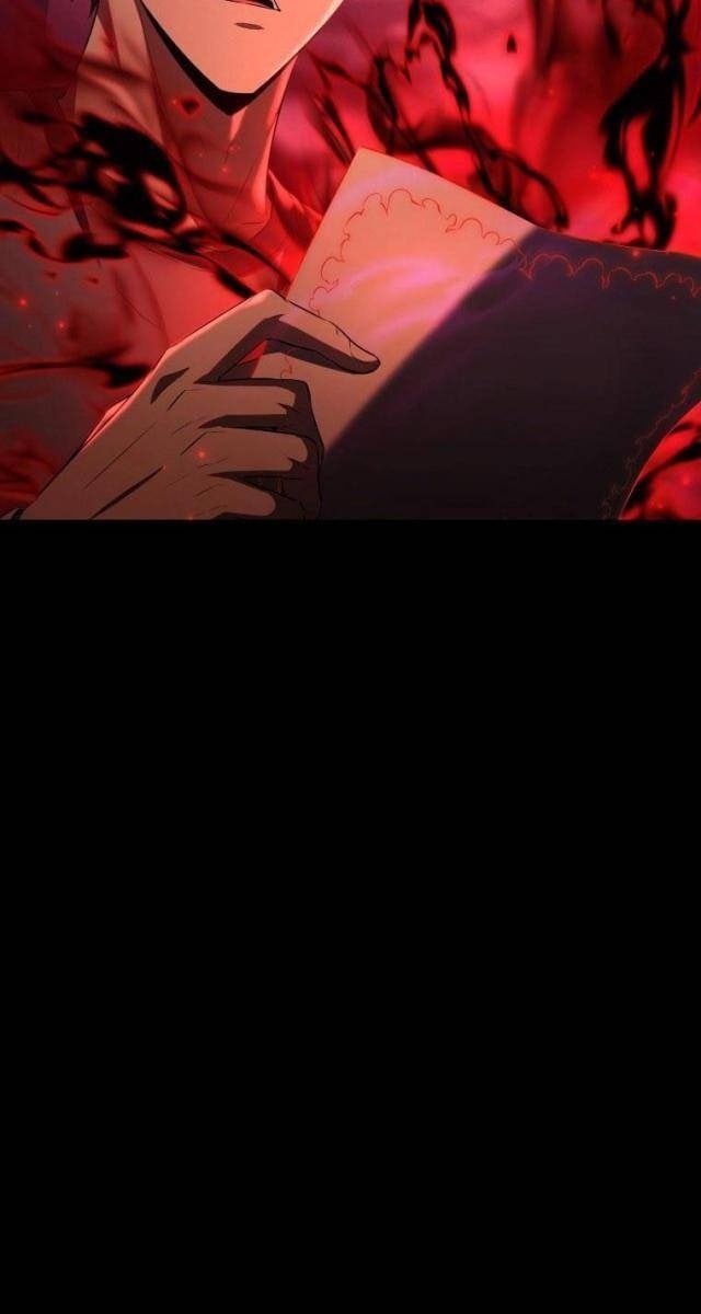 Phản Diện Mắt Cáo Của Học Viện Quỷ Giới - Page 41