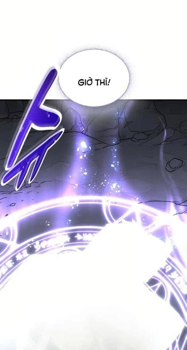 Bác Sĩ Thú Y Ở Dị Giới - Page 15
