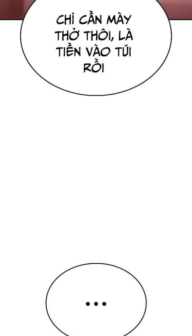 Bố Vạn Năng - Page 26