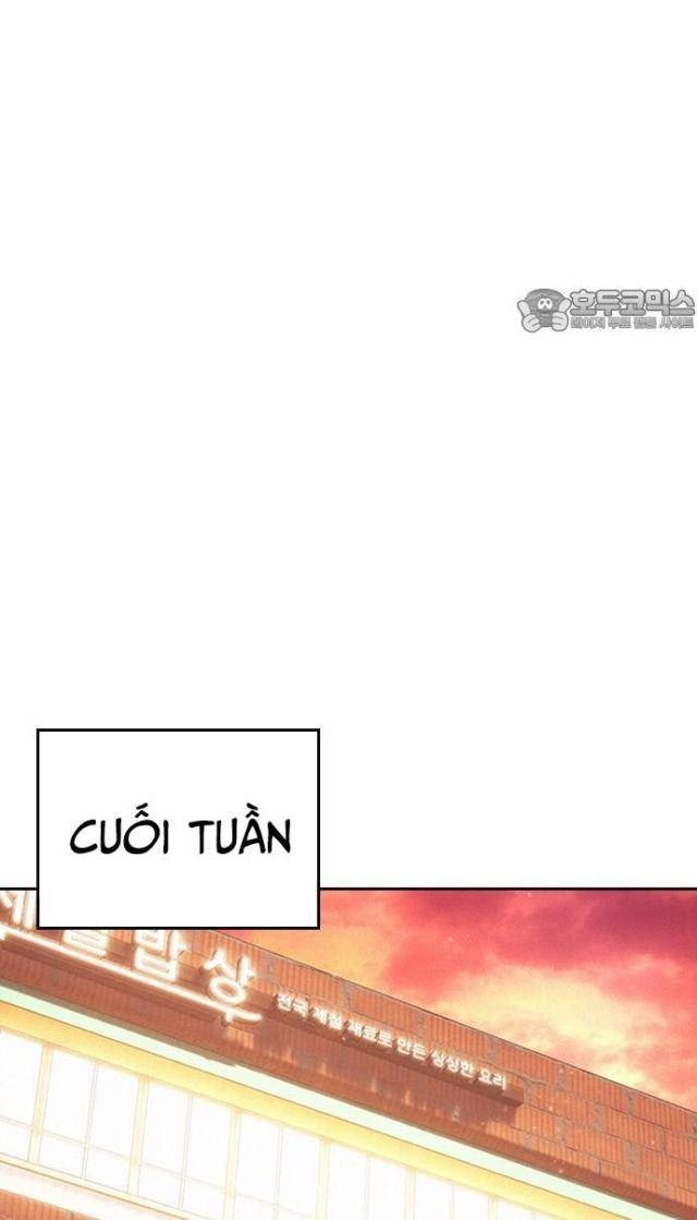 Bố Vạn Năng - Page 12