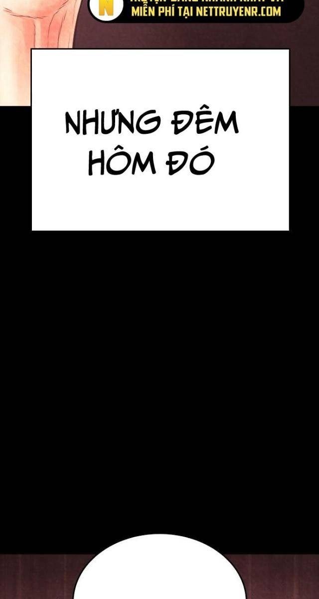 Bố Vạn Năng - Page 187