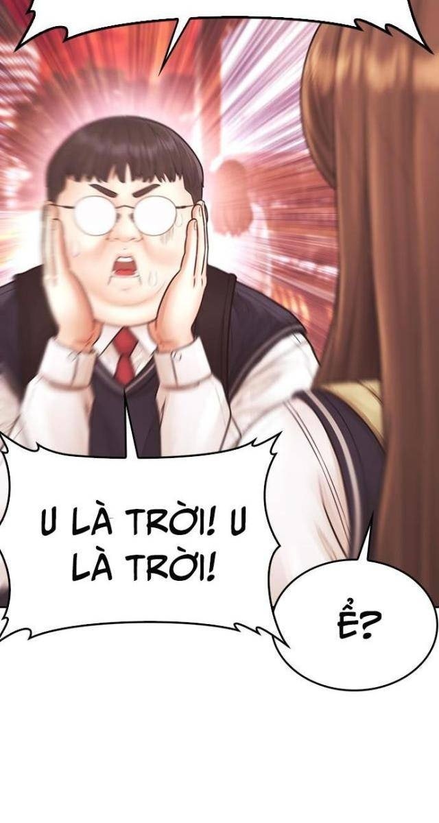 Bố Vạn Năng - Page 146