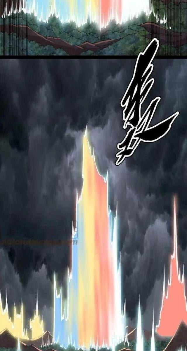 Đánh Bại Chư Thiên - Page 58