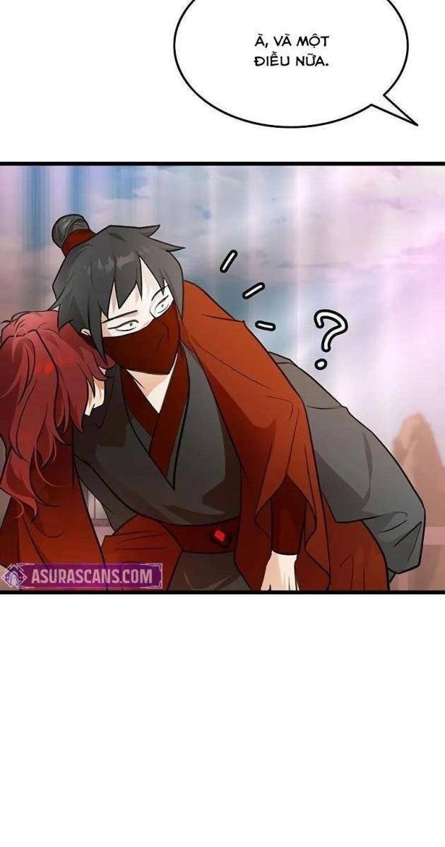 Vợ Tôi Là Giáo Chủ Ma Giáo - Page 74