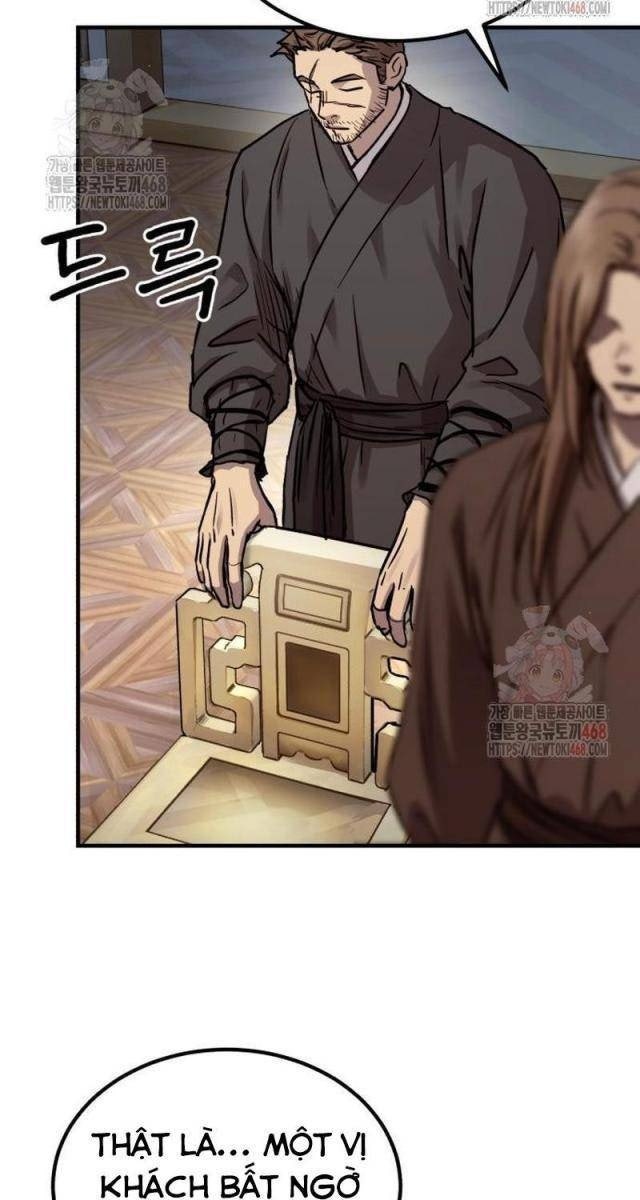 Tuyệt Thế Quân Lâm - Page 67