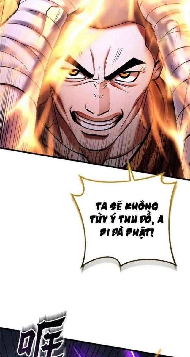 Con Trai Út Nhà Ha Buk Paeng - Page 48