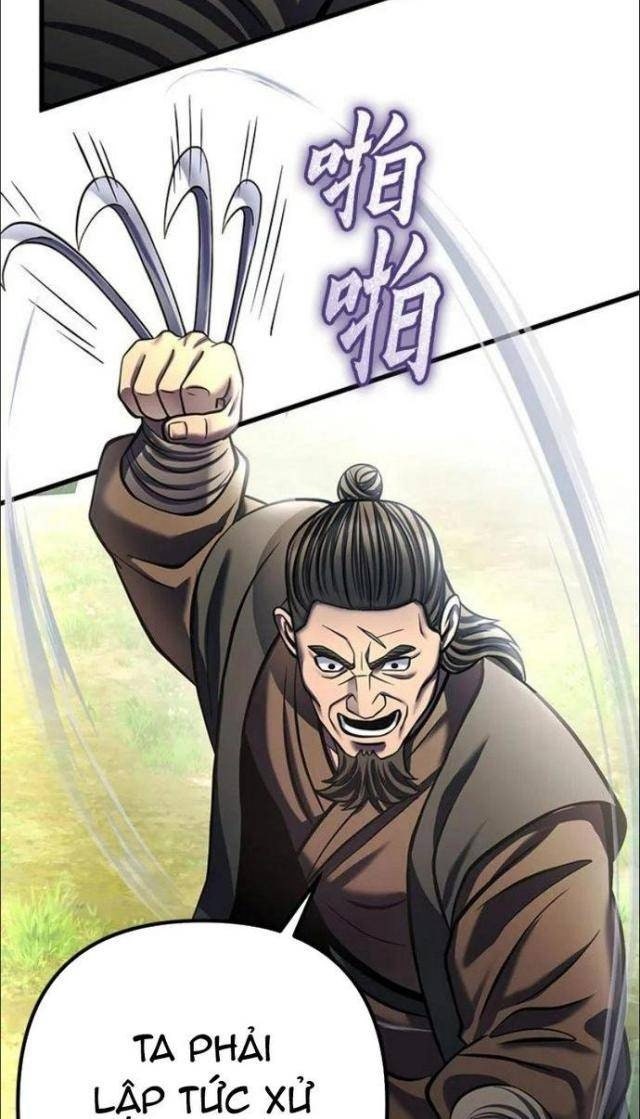 Con Trai Út Nhà Ha Buk Paeng - Page 80