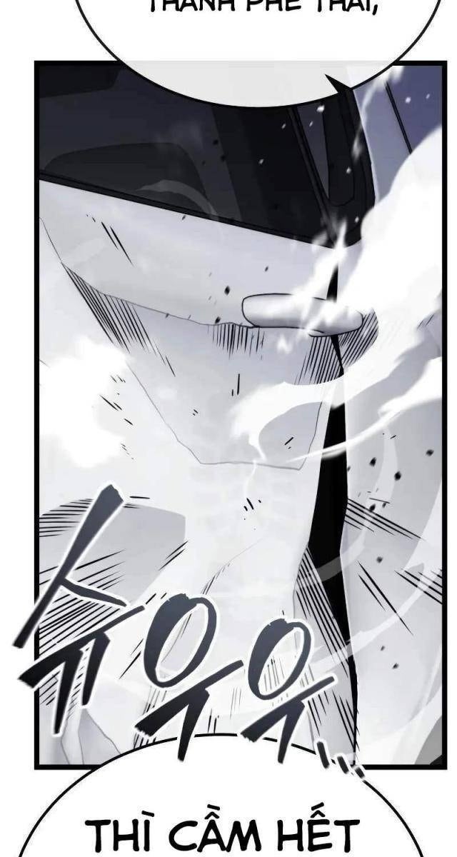 Người Chơi Phàm Thực - Page 52