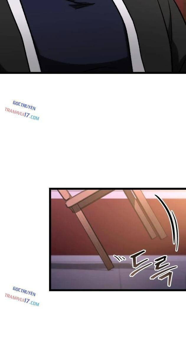 Thợ Săn Số Mệnh Cấp F - Page 97