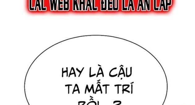 Con Trai Út Của Gia Tộc Nam Cung Thế Gia - Page 5