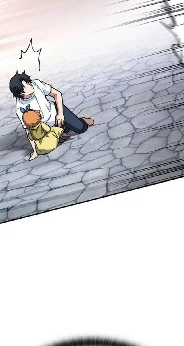 Bác Sĩ Thú Y Ở Dị Giới - Page 162