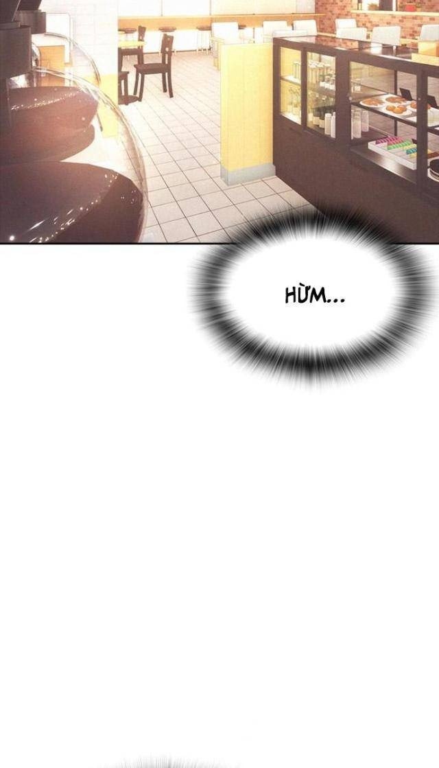 Bố Vạn Năng - Page 46