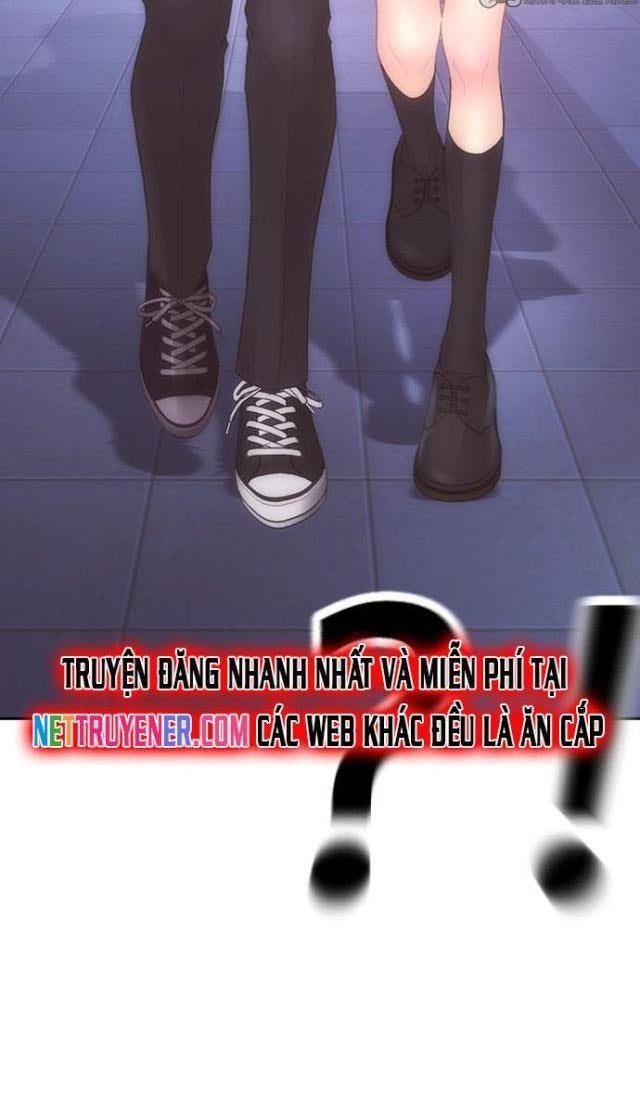 Bố Vạn Năng - Page 202