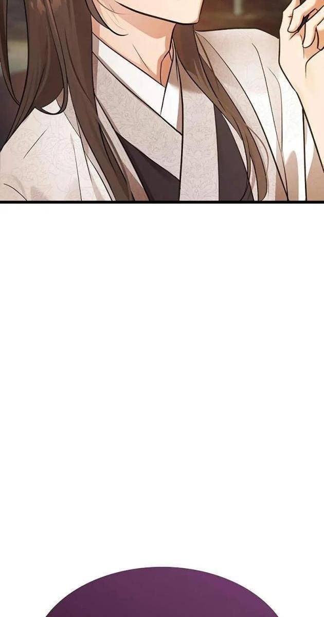 Vợ Tôi Là Giáo Chủ Ma Giáo - Page 115