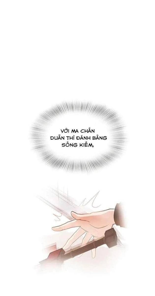 Vợ Tôi Là Giáo Chủ Ma Giáo - Page 81