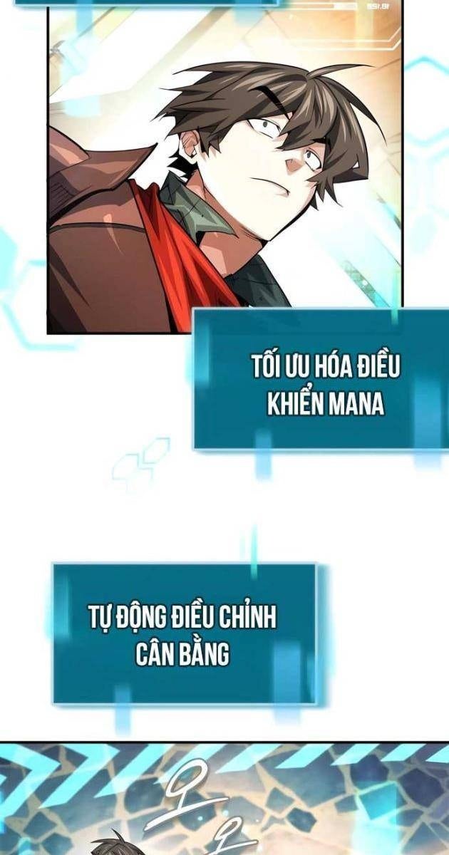 Trên Thế Giới Không Có Chiến Binh Xấu - Page 62