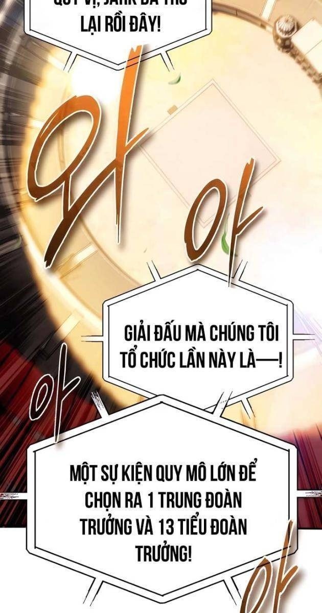 Trên Thế Giới Không Có Chiến Binh Xấu - Page 107