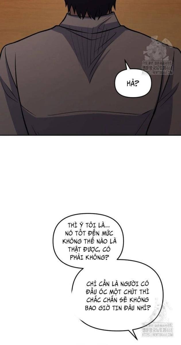 Nhà Hàng Thợ Săn Quái Vật - Page 103