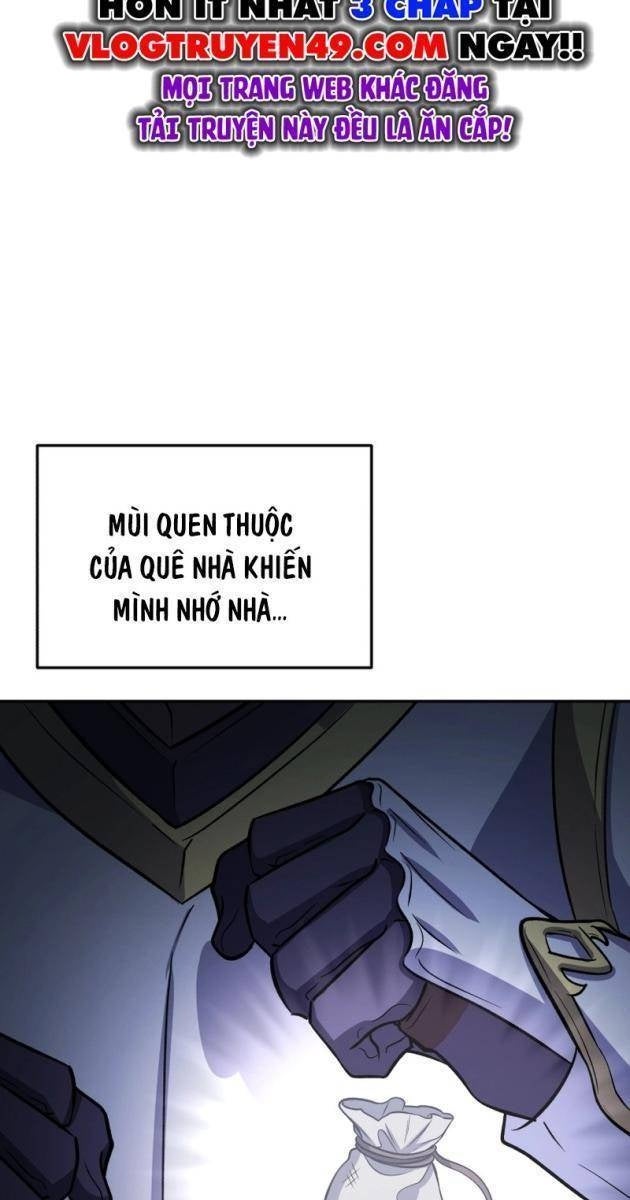 Nhà Hàng Thợ Săn Quái Vật - Page 39