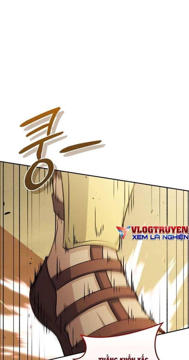 Nhà Hàng Thợ Săn Quái Vật - Page 136